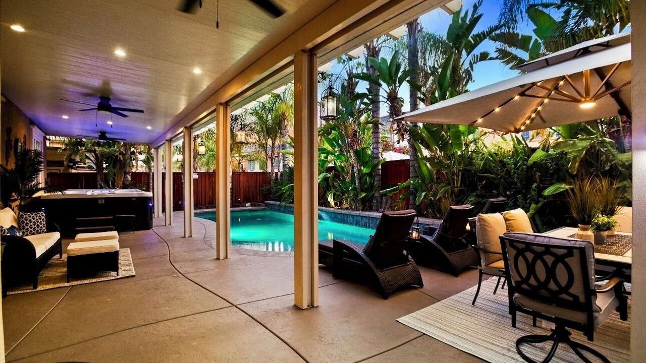 Photo of Outdoor in Lake Elsinore