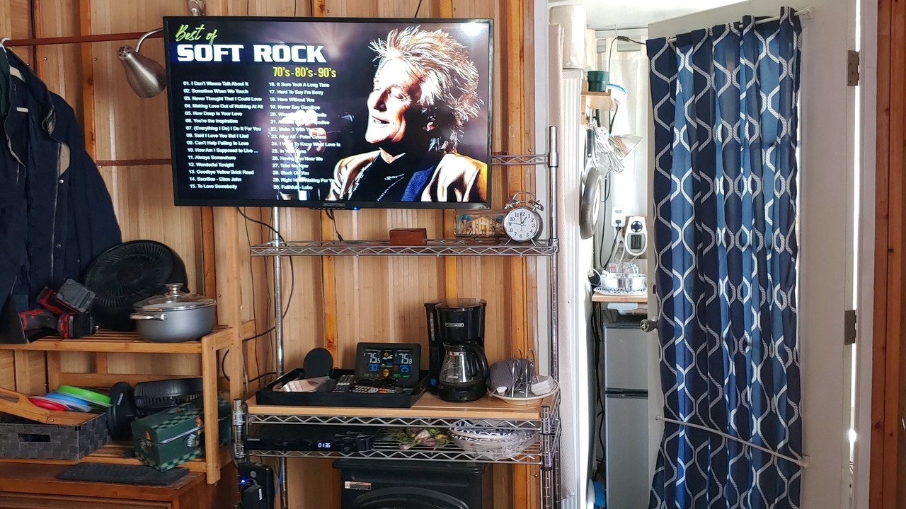Photo of Bedroom in Canoga Park