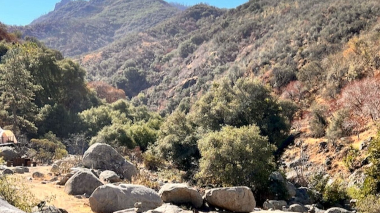 Photo of Others in Three Rivers