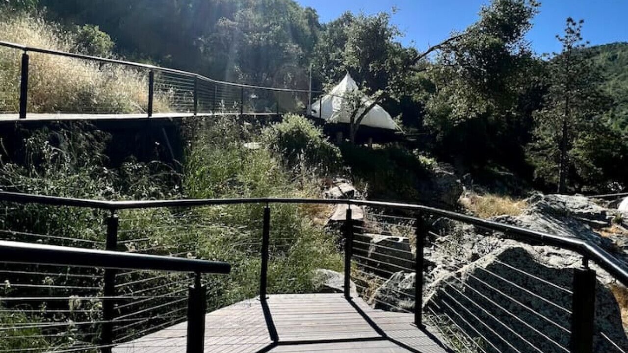 Photo of Outdoor in Three Rivers
