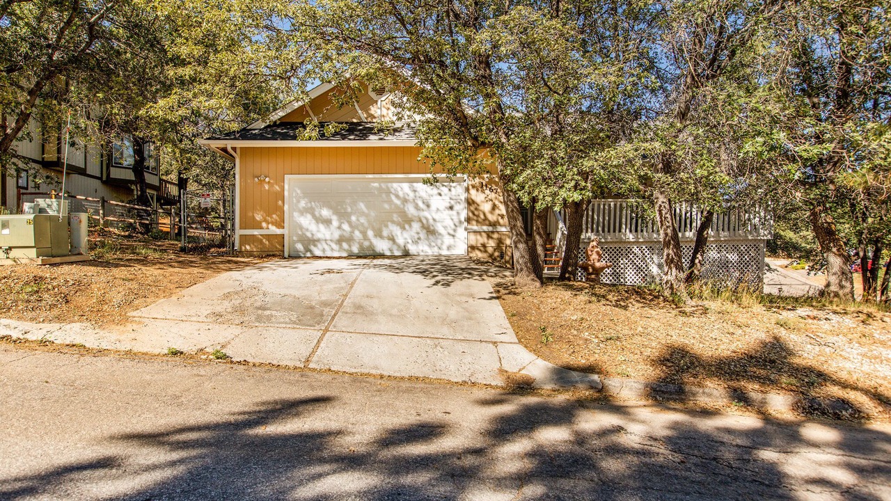 Photo of Others in Upper Moonridge