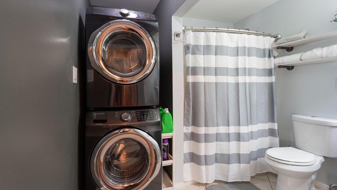 Photo of Bathroom in Norwalk