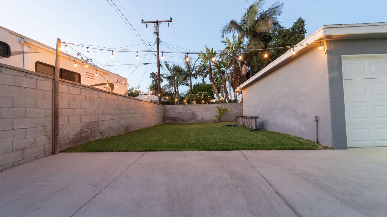 Photo of Outdoor in Norwalk