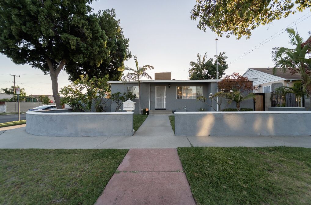 Photo of Outdoor in Norwalk