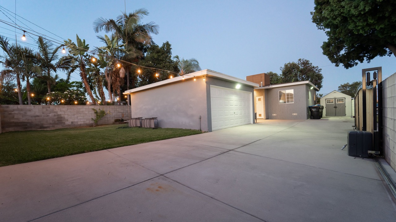 Photo of Outdoor in Norwalk