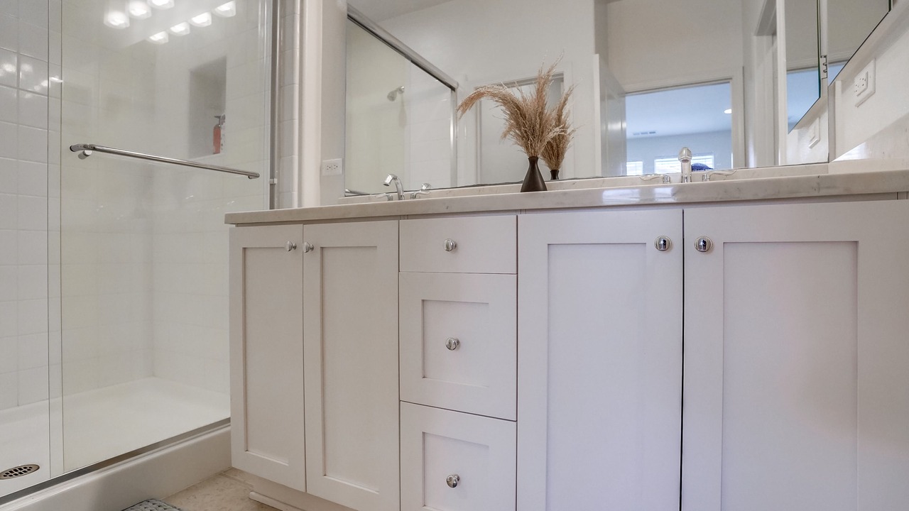 Photo of Bathroom in Arcadia