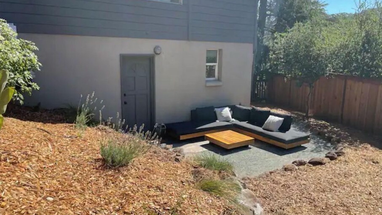 Photo of Others in Forest Knolls