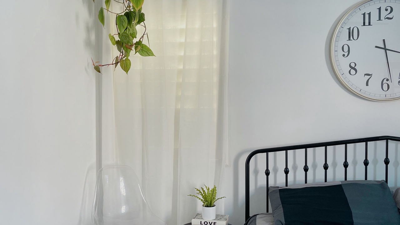 Photo of Bedroom in Westminster
