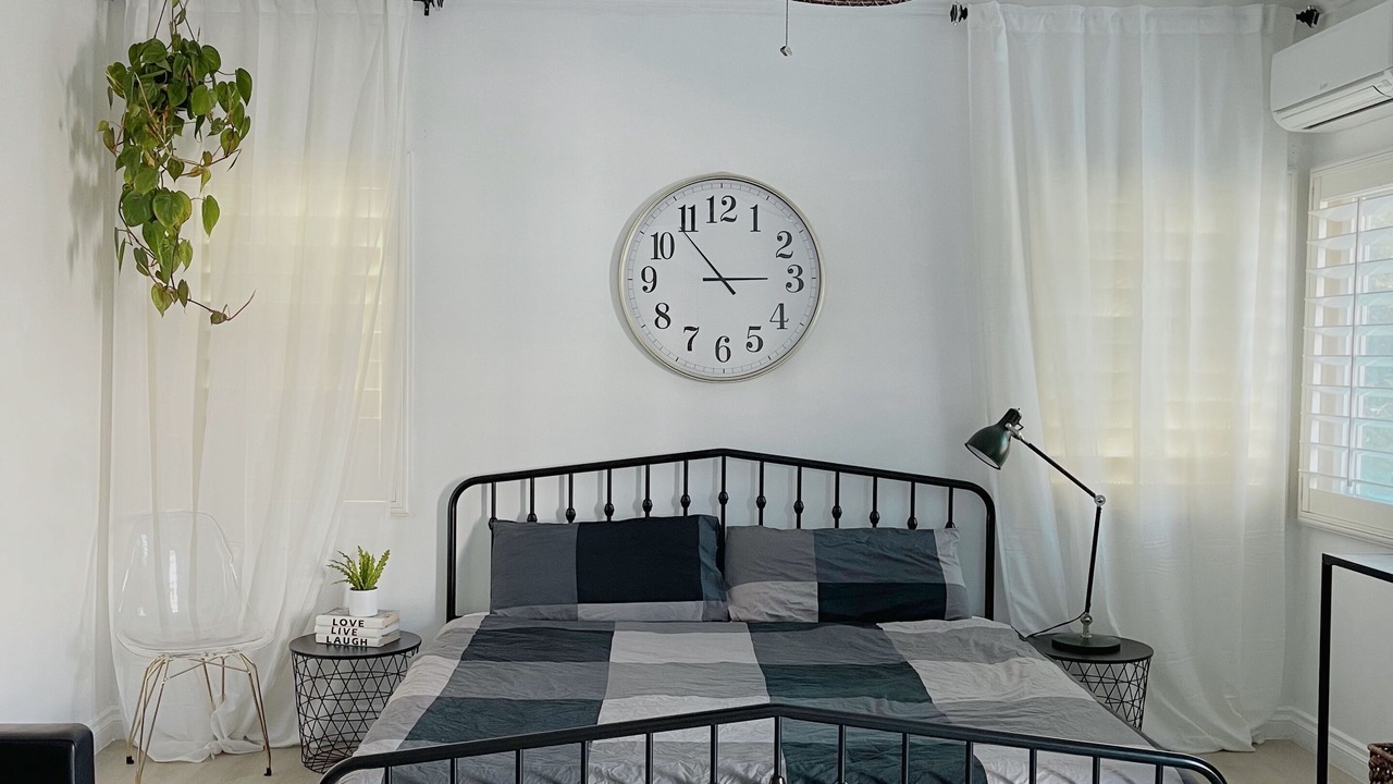 Photo of Bedroom in Westminster