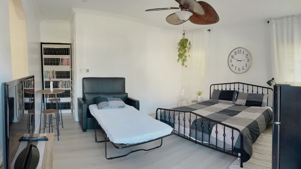 Photo of Bedroom in Westminster