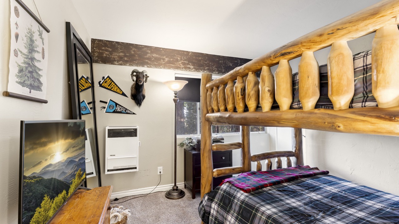 Photo of Others in Arrowhead Villas