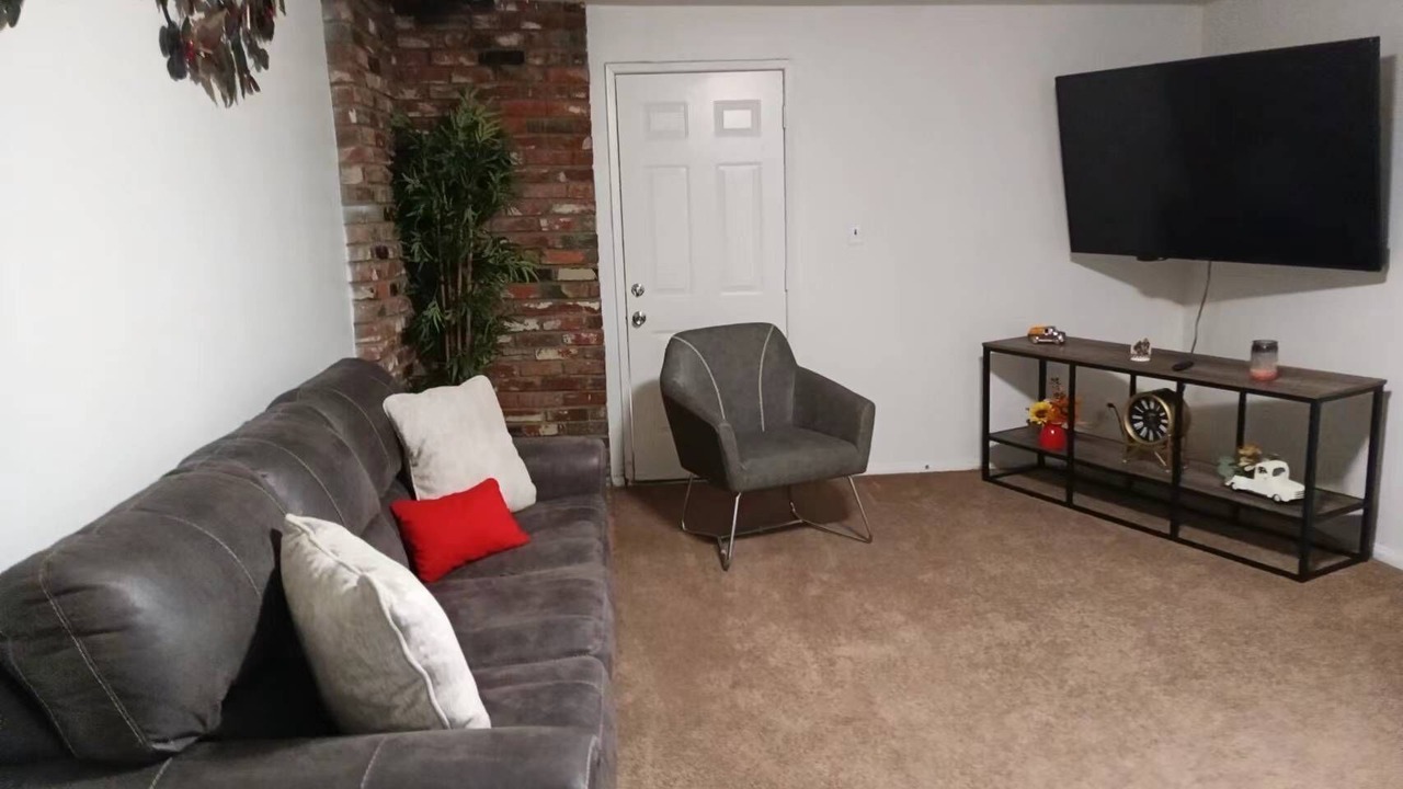 Photo of Livingroom in Quartz Hill