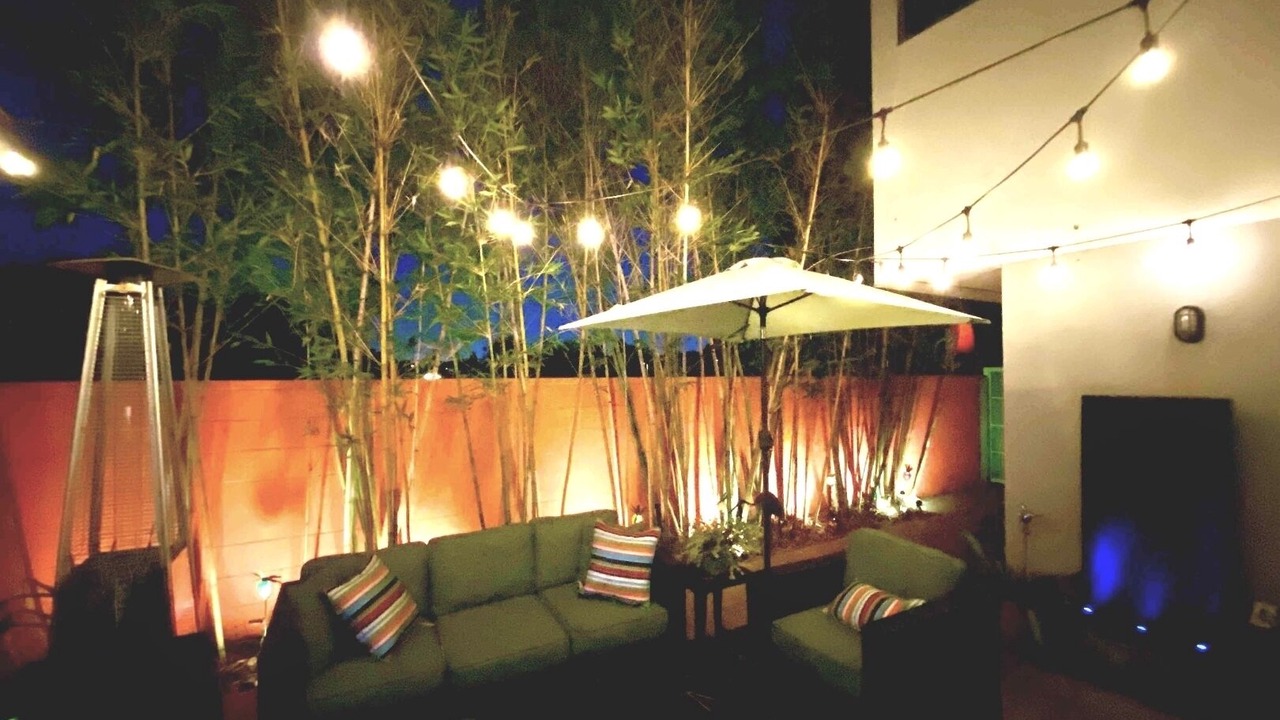 Photo of Outdoor in Atwater Village