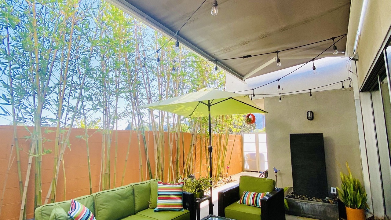 Photo of Outdoor in Atwater Village
