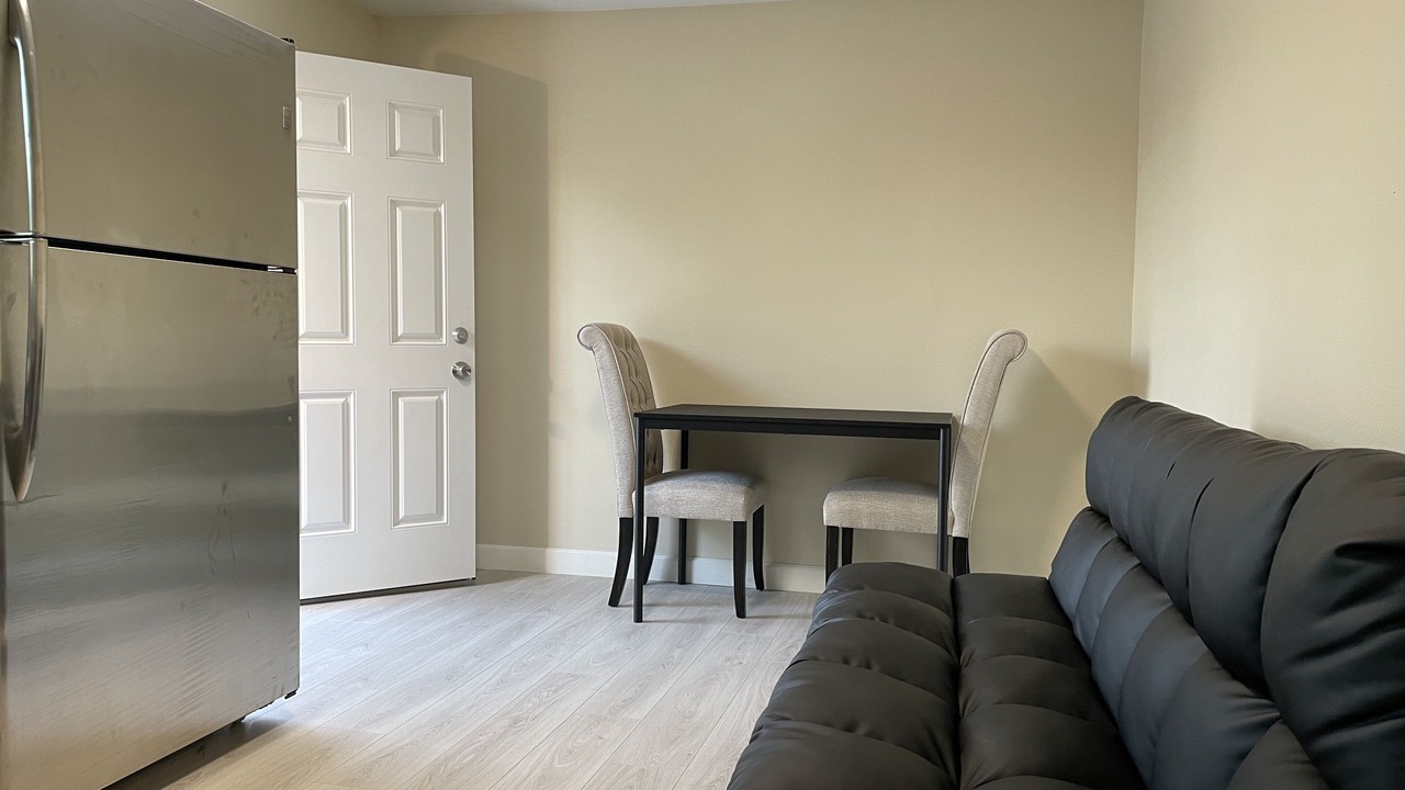 Photo of Livingroom in Temple City