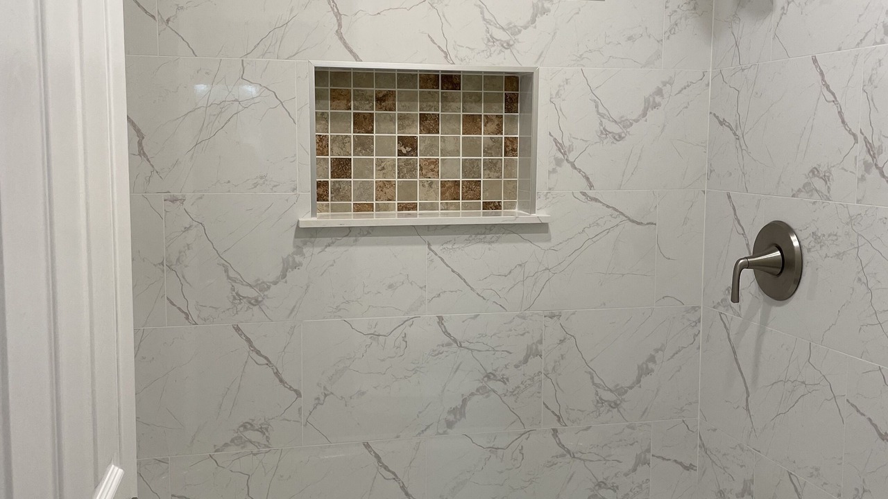 Photo of Bathroom in Temple City