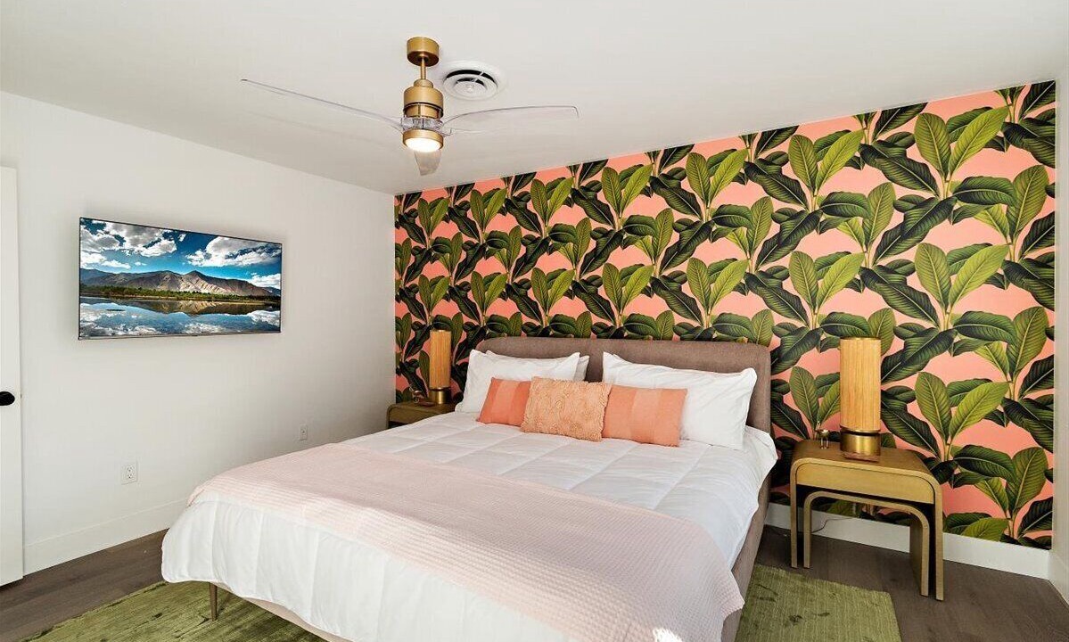 Photo of Bedroom in Vista Norte