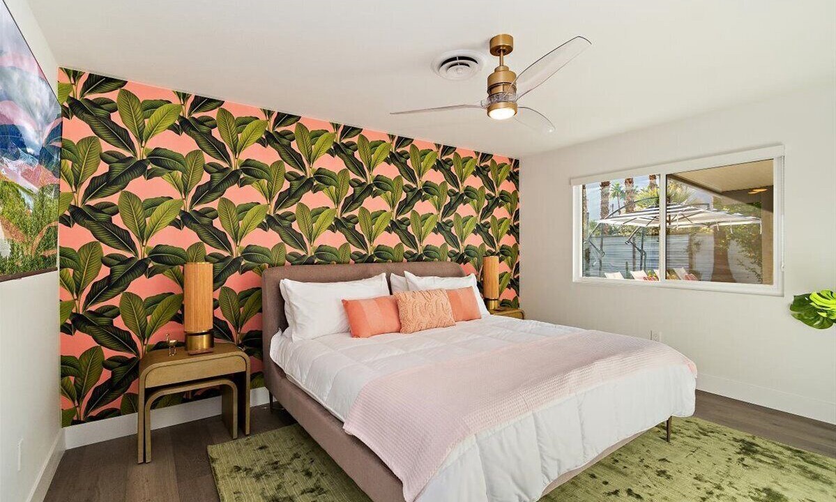 Photo of Bedroom in Vista Norte