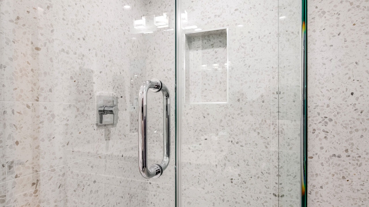 Photo of Bathroom in Northridge
