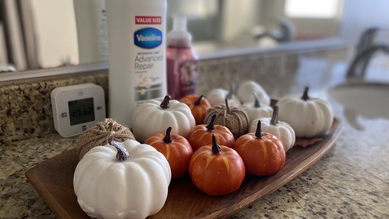 Photo of Kitchen in Ontario