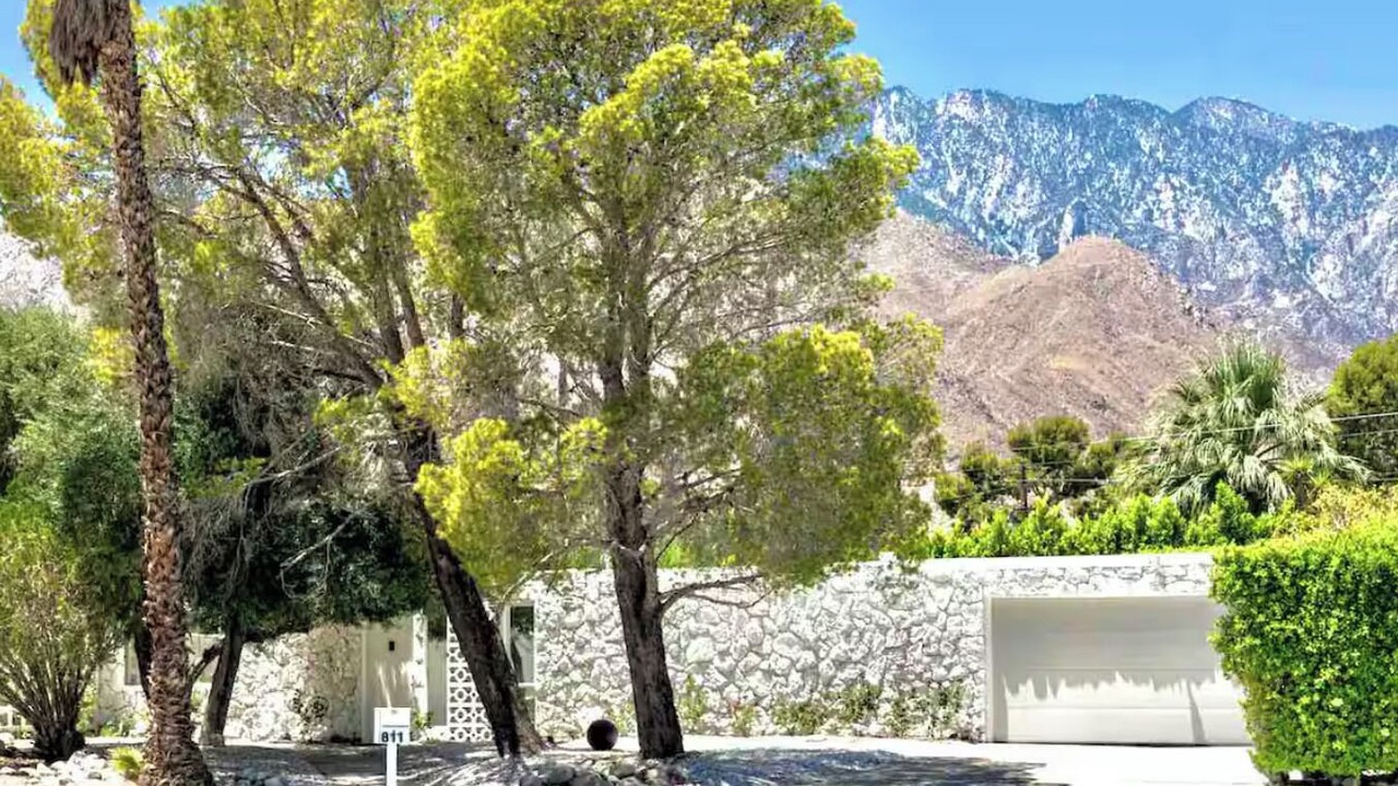 Photo of Others in Racquet Club Estates