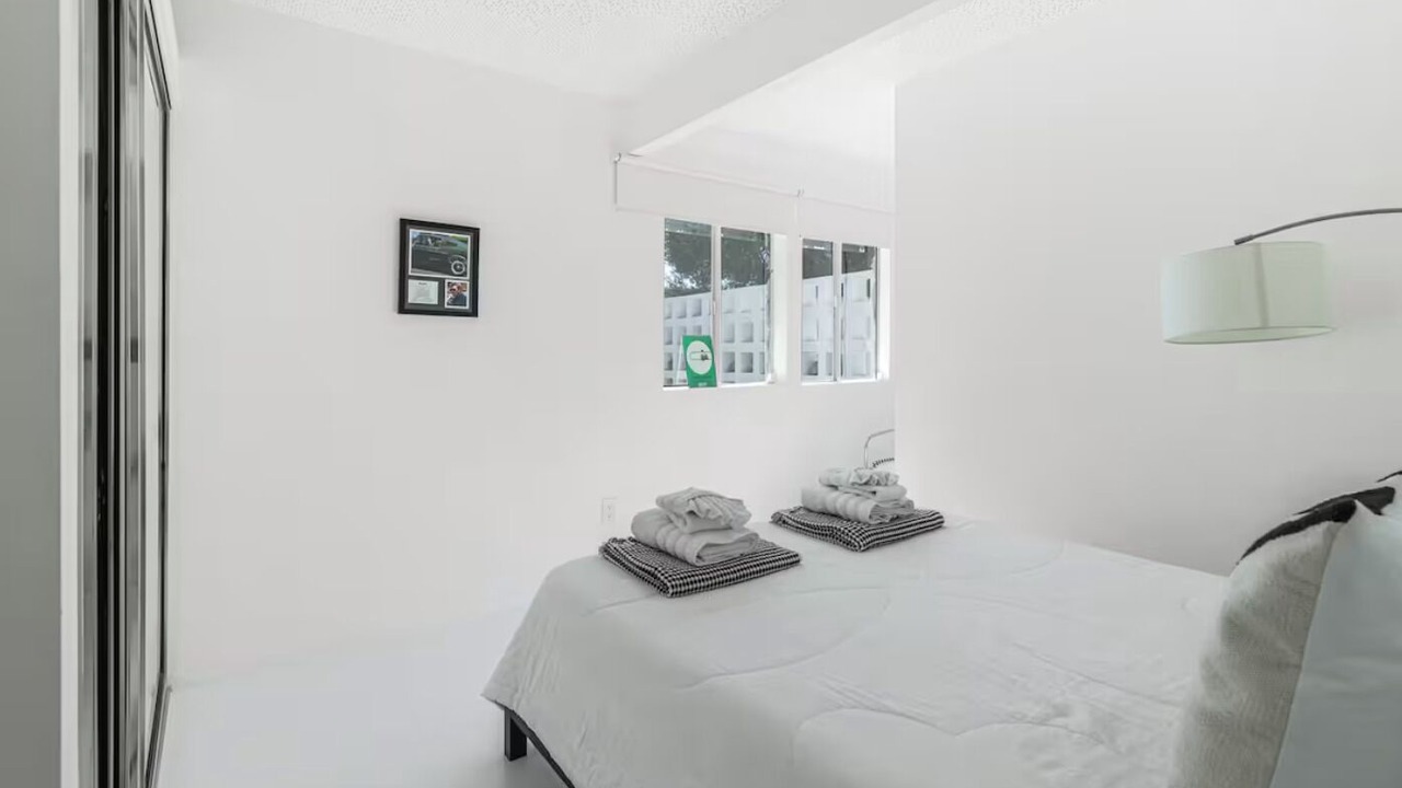 Photo of Others in Racquet Club Estates
