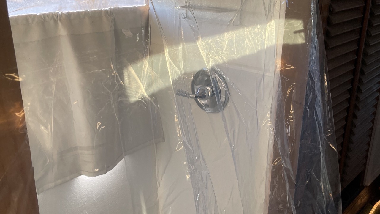 Photo of Bathroom in Lancaster
