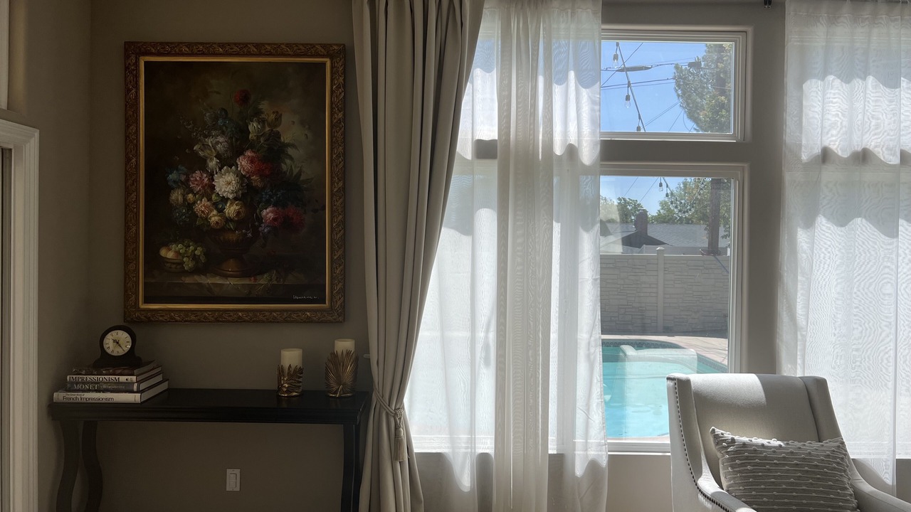 Photo of Others in Granada Hills South