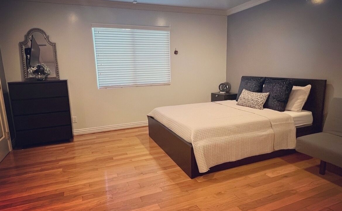 Photo of Bathroom in Granada Hills South
