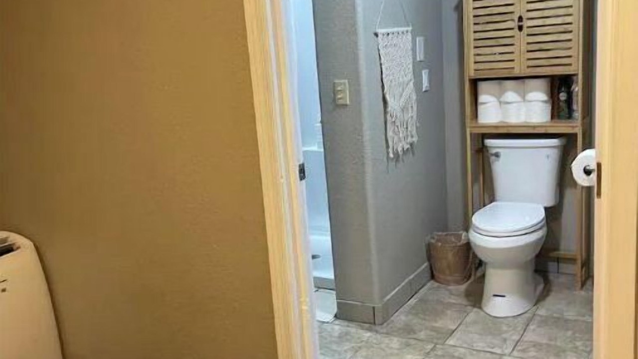 Photo of Bedroom in Alturas