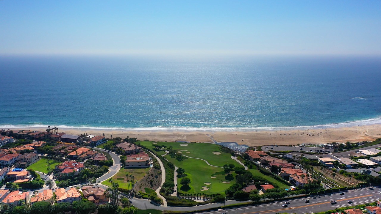 Photo of Others in Monarch Beach