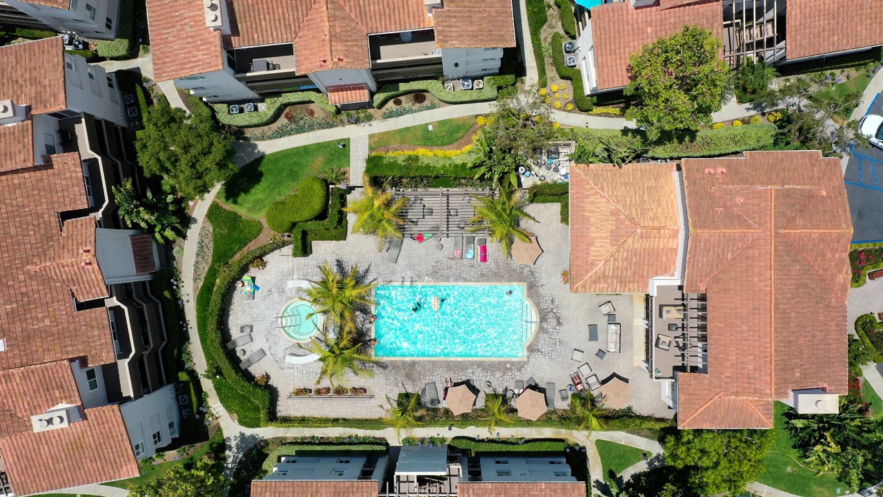 Photo of Outdoor in Monarch Beach