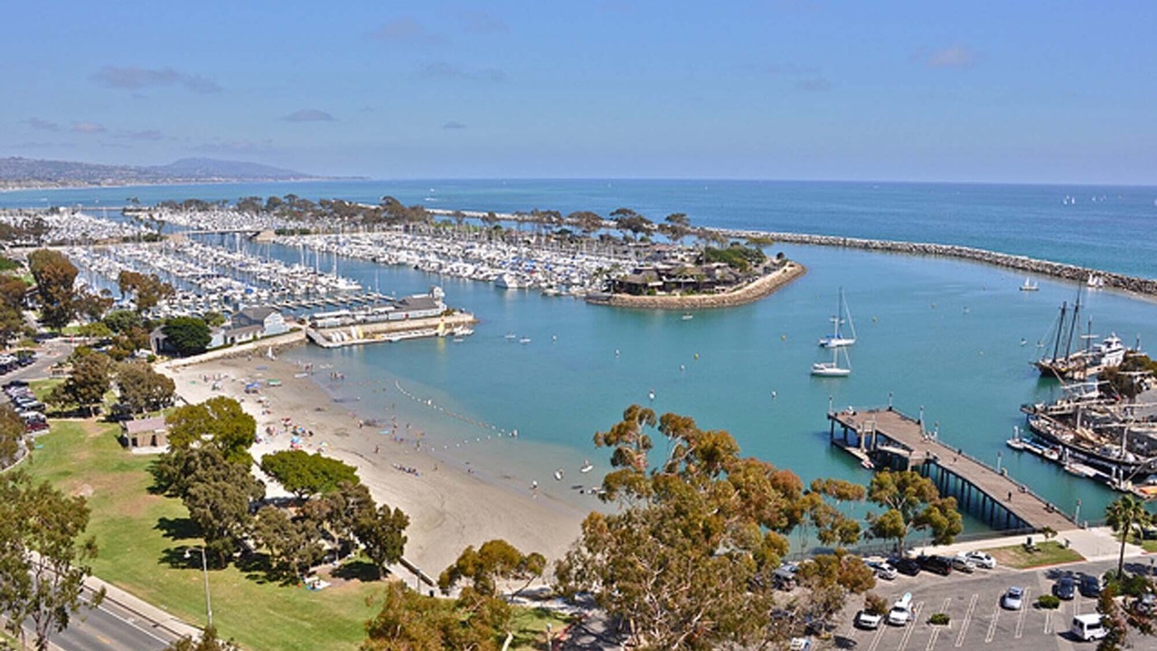 Photo of Others in Monarch Beach