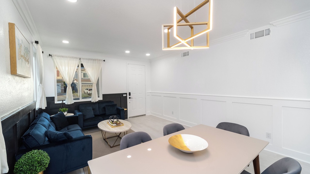 Photo of Bedroom in Temecula