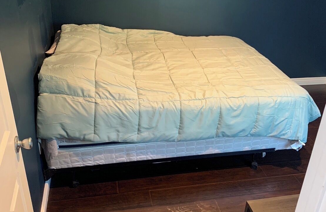 Photo of Bedroom in Atwater Village