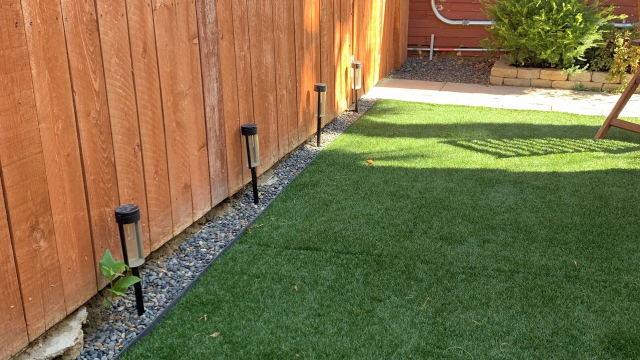 Photo of Outdoor in Atwater Village