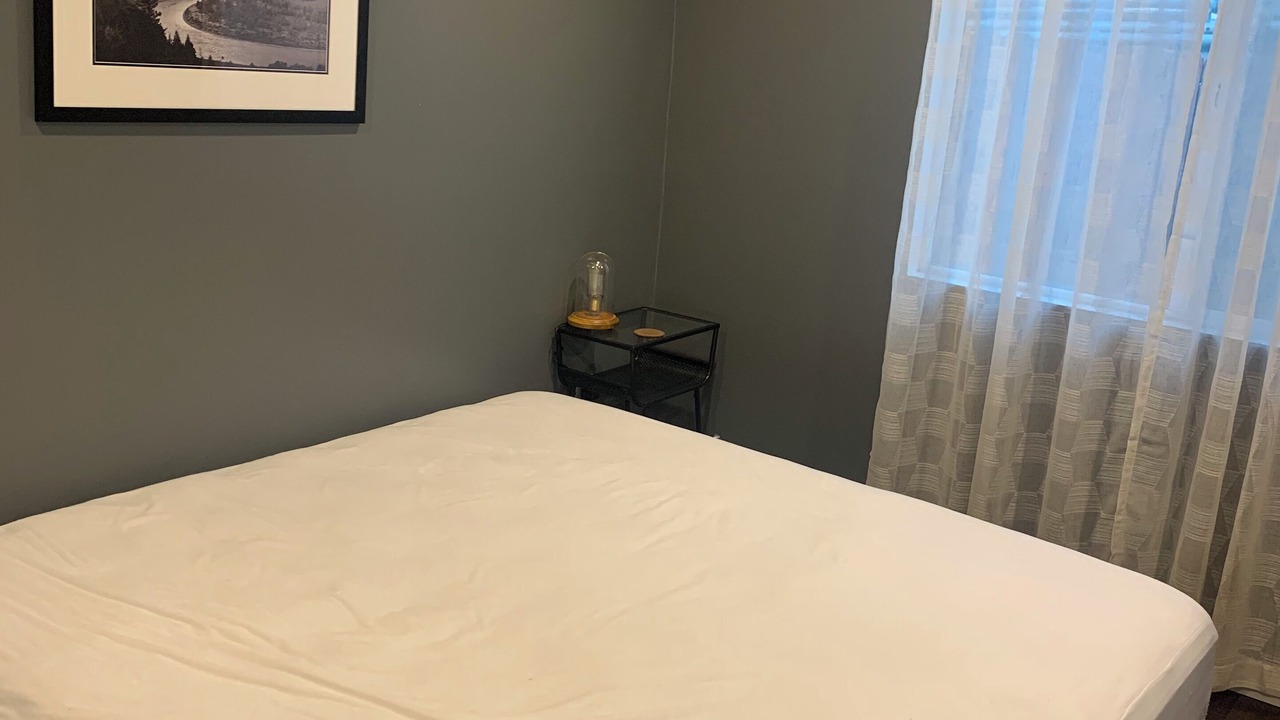Photo of Bedroom in Atwater Village