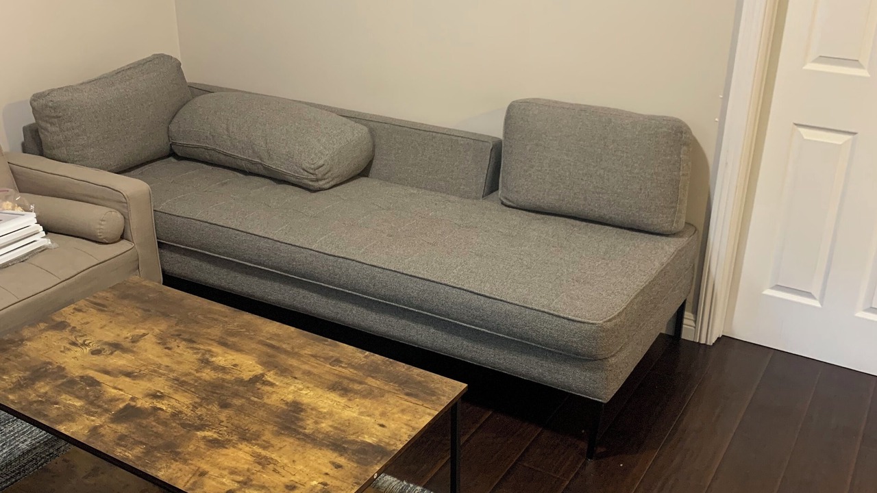 Photo of Livingroom in Atwater Village