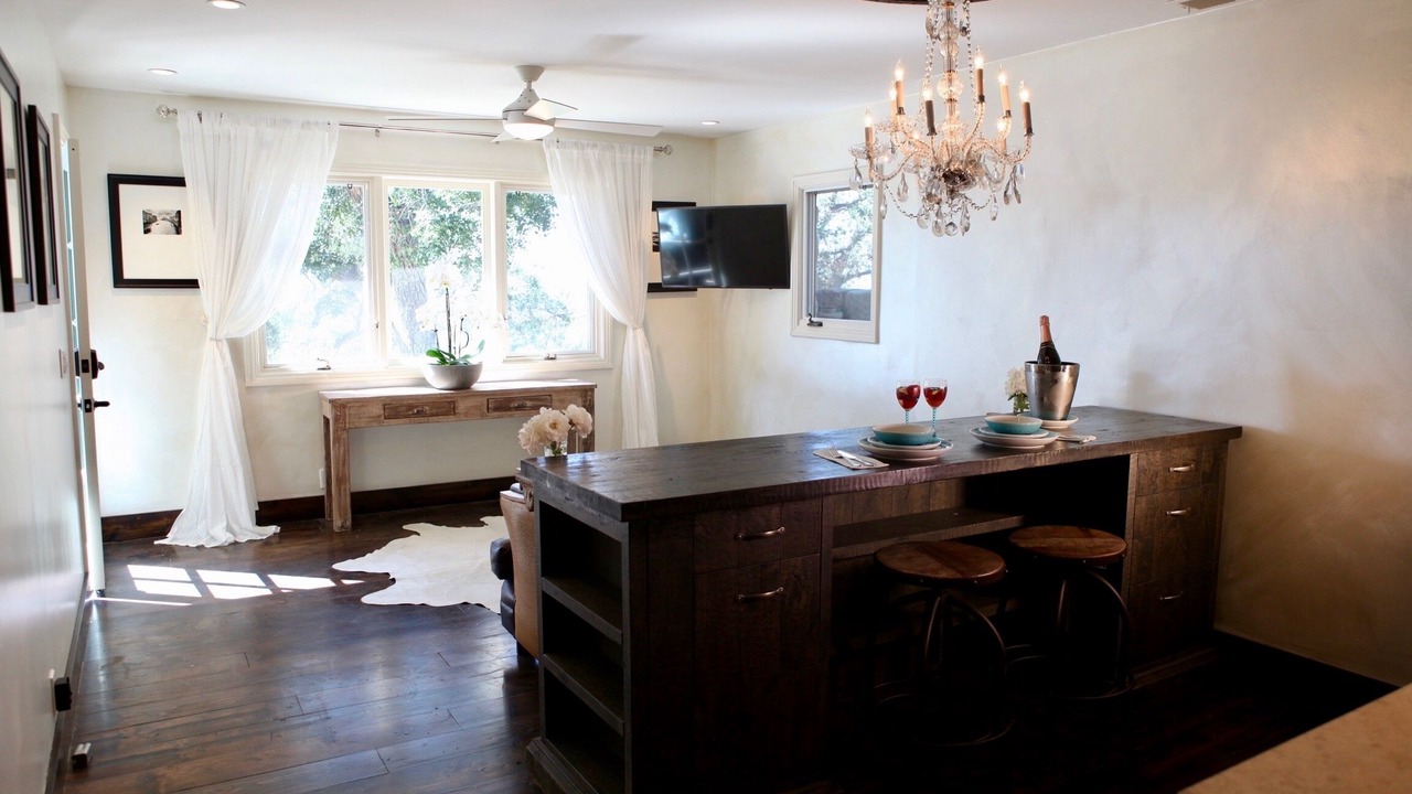 Photo of Bedroom in Oak View