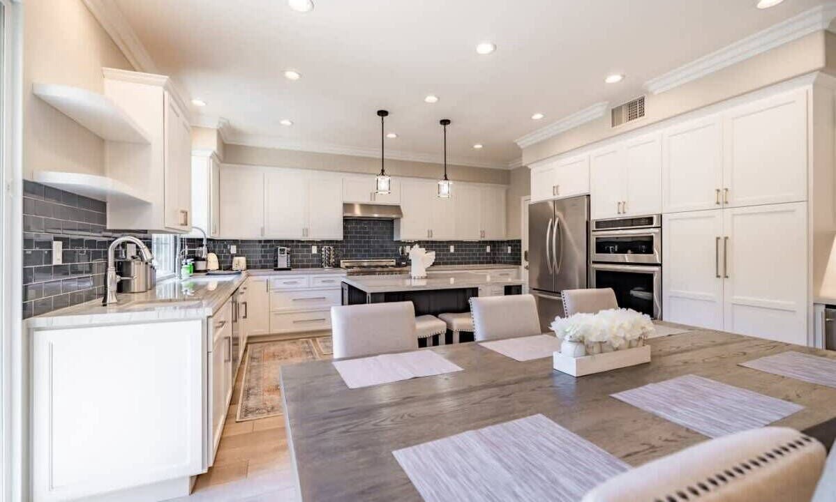 Photo of Kitchen in Woodbury