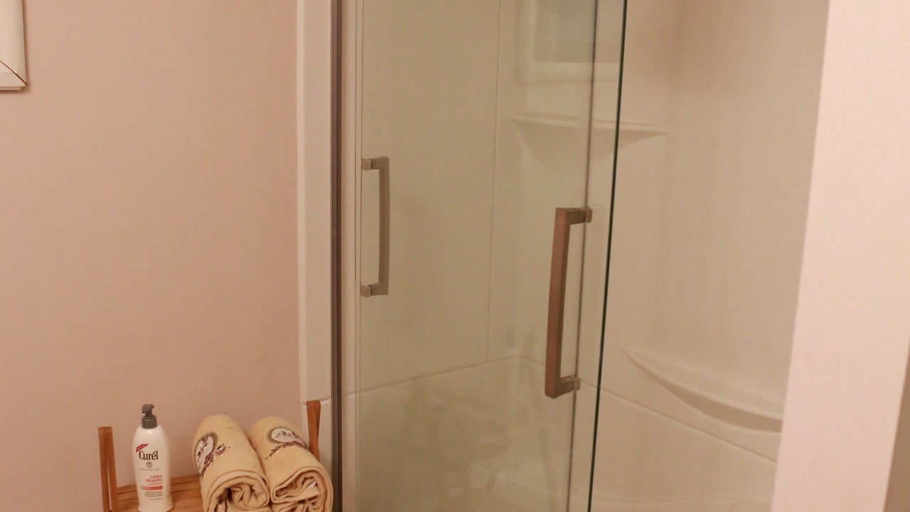 Photo of Bathroom in Hermosa Village