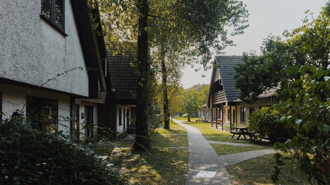 Photo of Outdoor in St Erth Praze