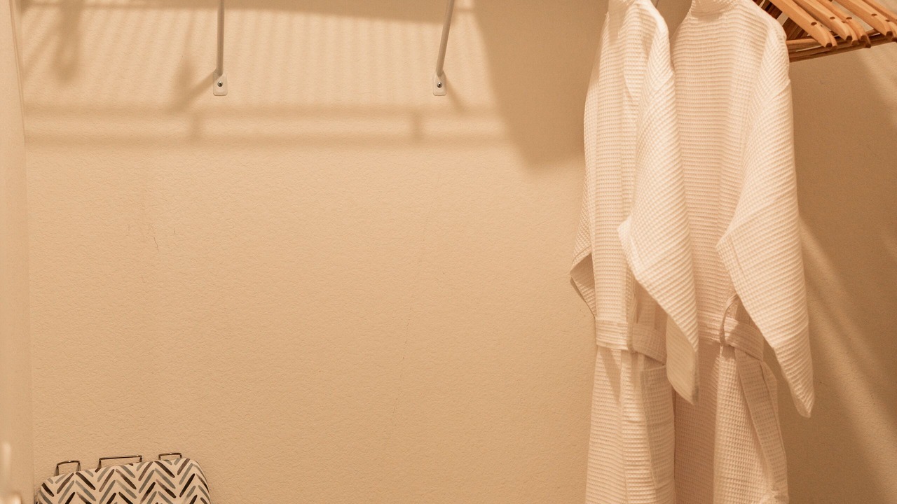 Photo of Bedroom in Colton