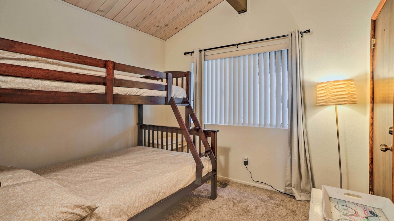Photo of Others in Arrowhead Villas