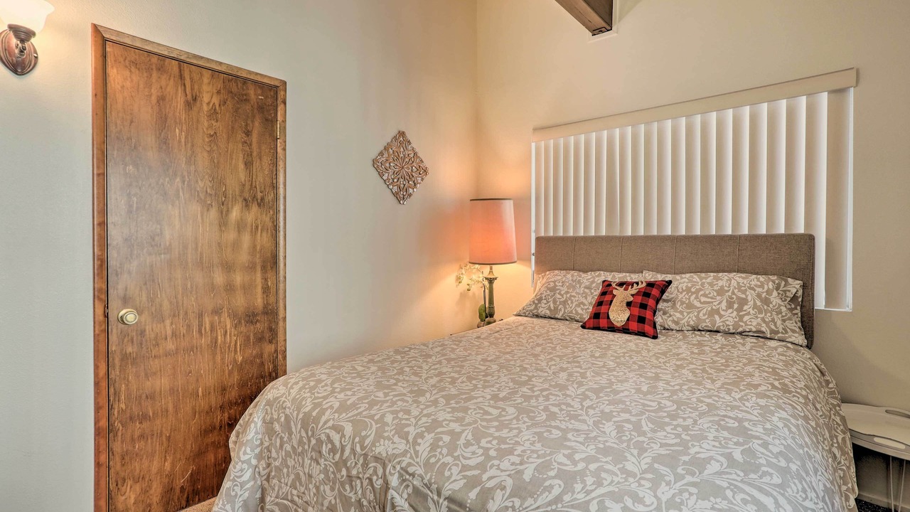 Photo of Others in Arrowhead Villas