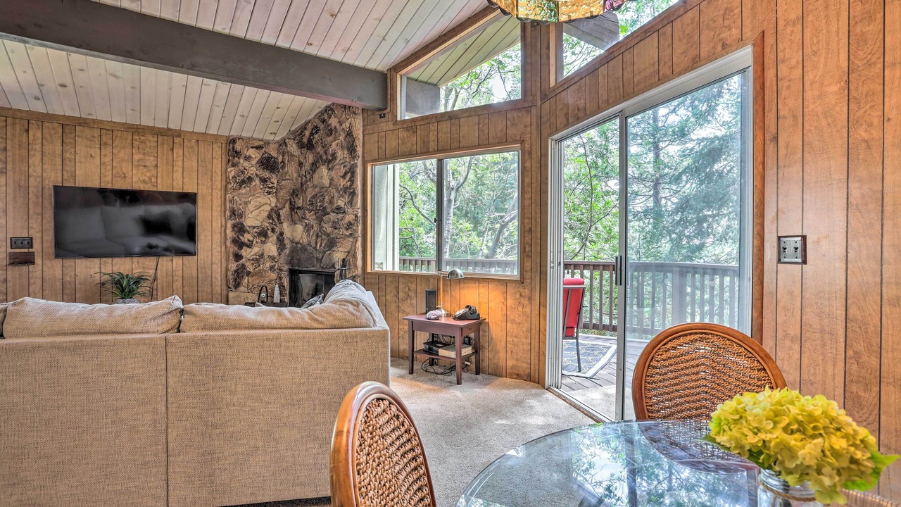 Photo of Others in Arrowhead Villas