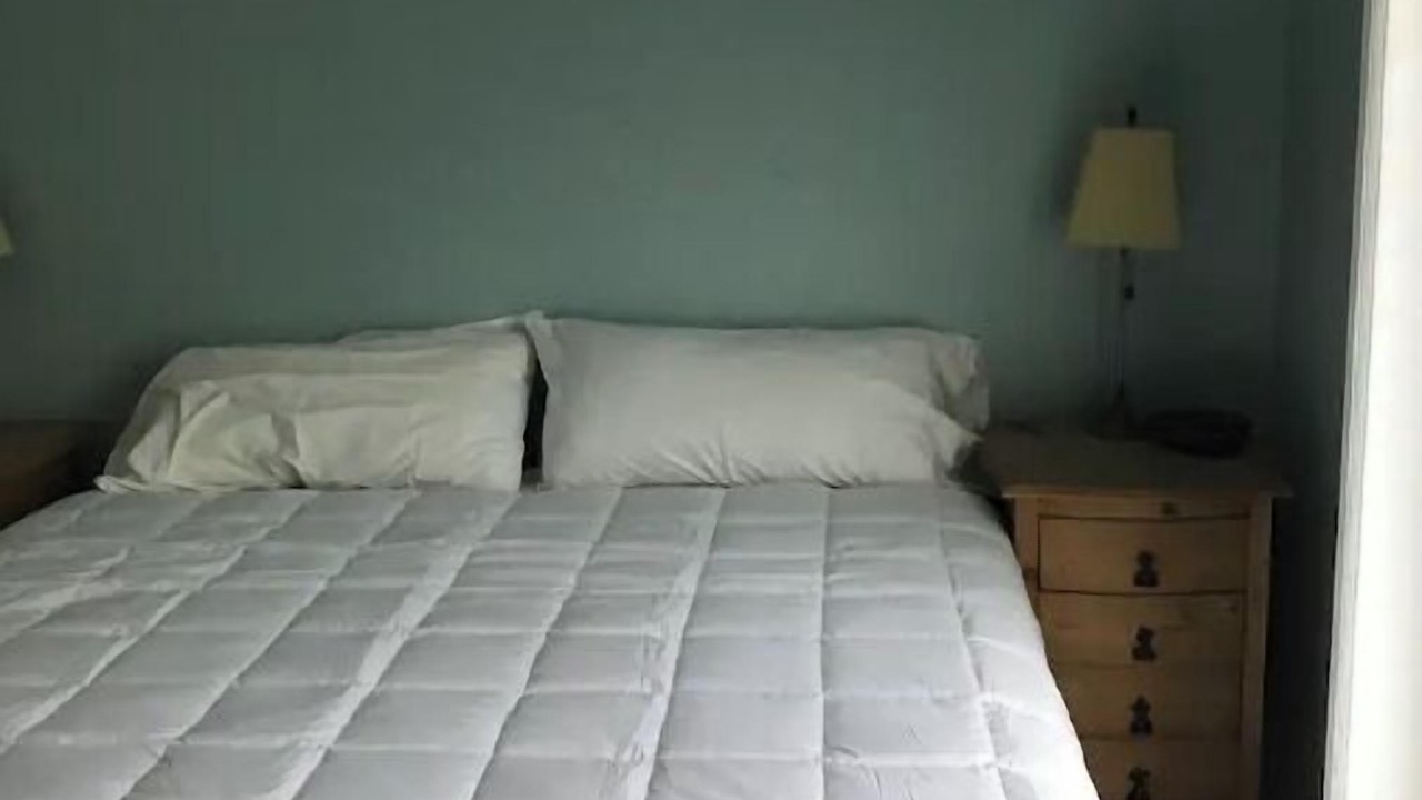Photo of Bedroom in Hermosa Beach