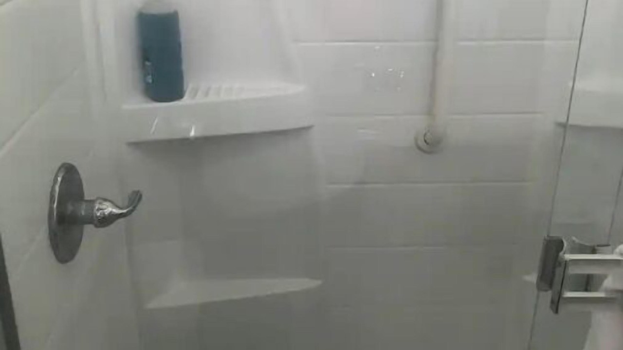 Photo of Bathroom in Hermosa Beach
