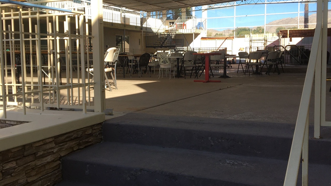 Photo of Others in Desert Hot Springs
