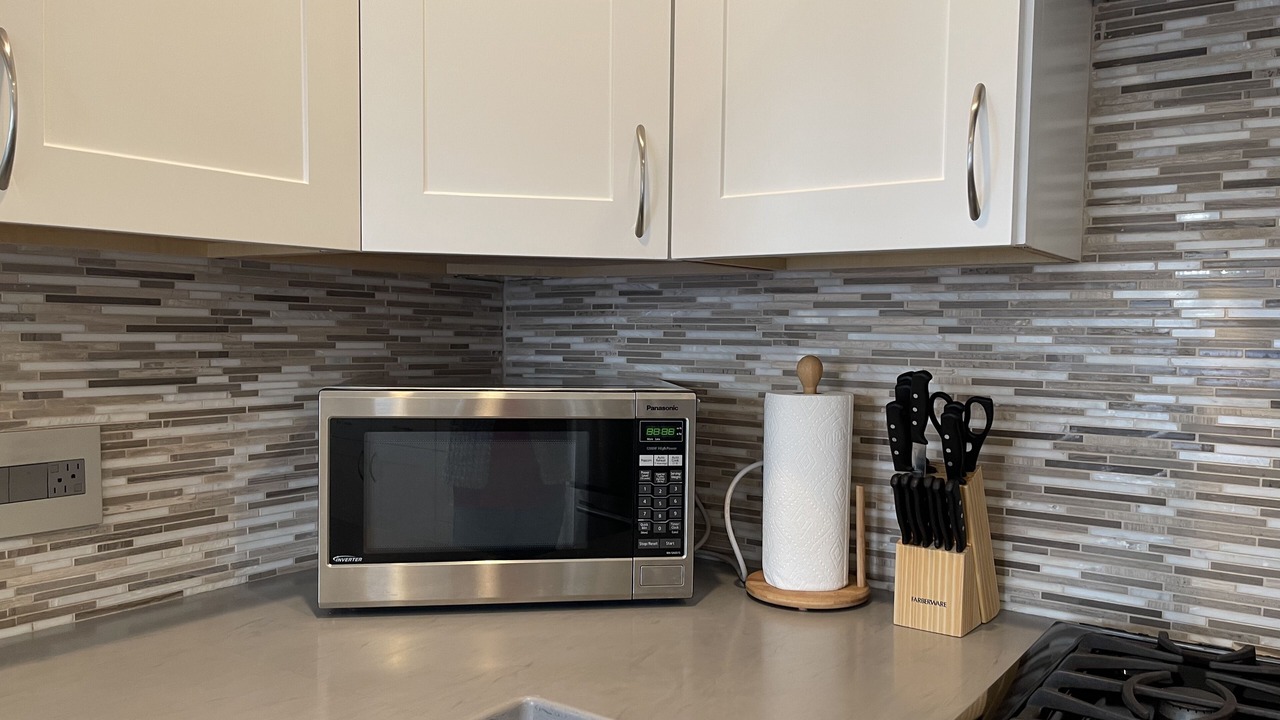 Photo of Kitchen in Temple City